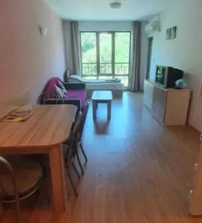 Pininternational Project Apartment Yalova (Yalova)