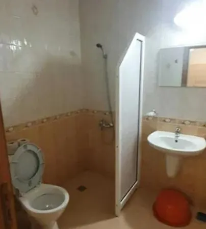 Pininternational Project Apartment Yalova (Yalova)