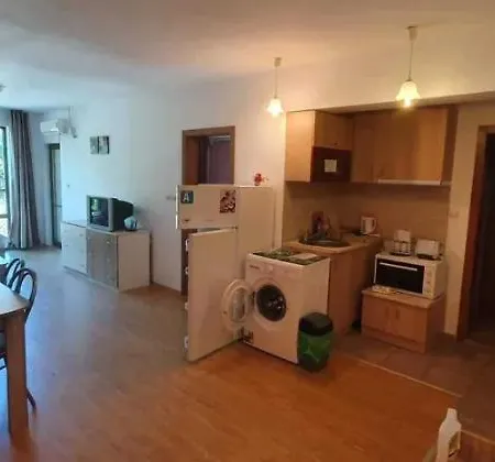 Pininternational Project Apartment Yalova (Yalova)