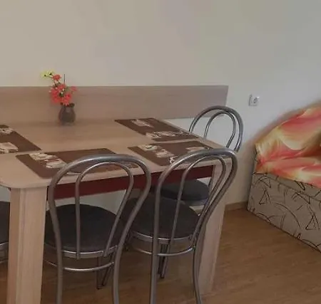 Pininternational Project Apartament Yalova (Yalova)