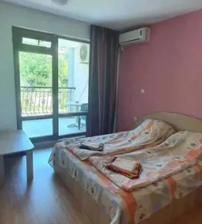 Apartament Pininternational Project *